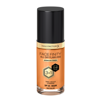Facefinity Base de Maquillaje