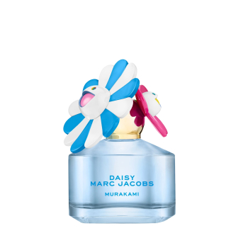 Daisy Murakami Blue Edição Limitada Eau de Parfum