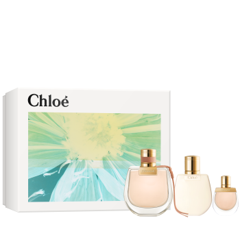 Estuche Nomade Eau de Parfum para Mujer Estuche Nomade Eau de Parfum para Mujer
