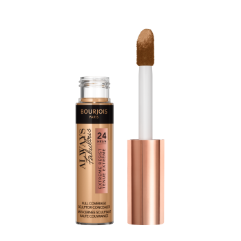 Always Fabulous Corrector de Maquillaje
