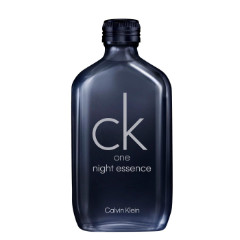 CK One Essence Night Parfum Intense