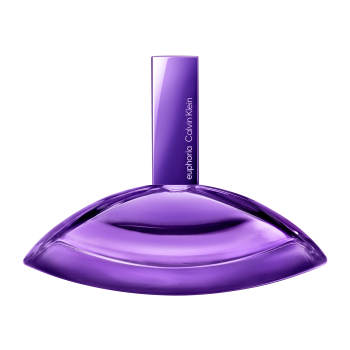 Euphoria Bold Elixir Parfum Intense para Mujer
