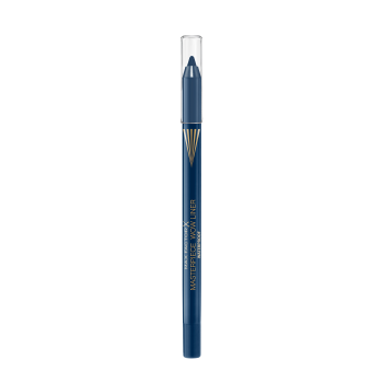 Masterpiece Wow Liner Delineador de Ojos