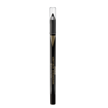 Masterpiece Wow Liner Delineador de Ojos