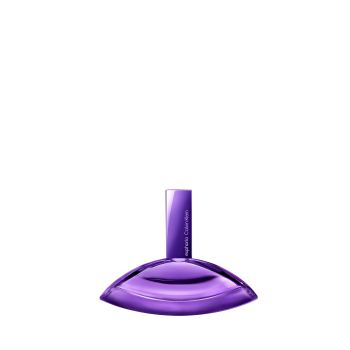 Euphoria Bold Elixir Parfum Intense para Mujer
