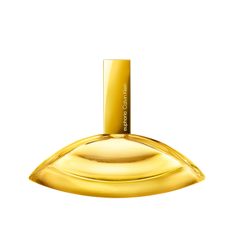 Euphoria Solar Elixir Parfum Intense para mujer