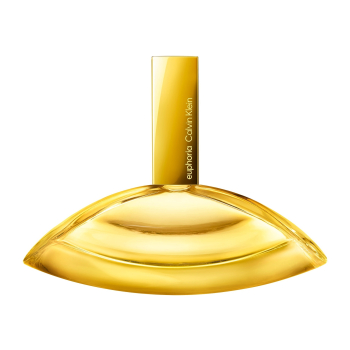Euphoria Solar Elixir Parfum Intense para Mujer