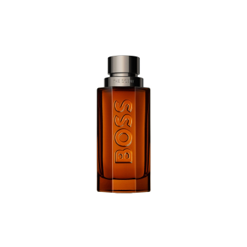 The Scent For Him Eau de Parfum Intense The Scent For Him Eau de Parfum Intense