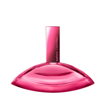 Euphoria Magnetic Elixir Parfum Intense para Mujer