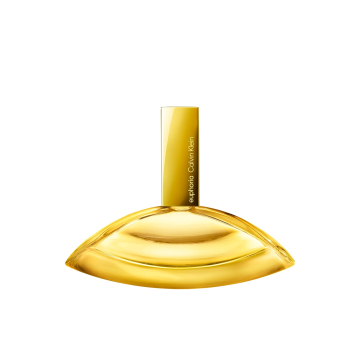 Euphoria Solar Elixir Parfum Intense para Mujer