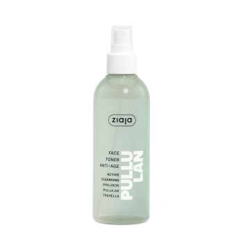 Pullulan Tónico Facial Antiedad Pullulan Tónico Facial Antiedad