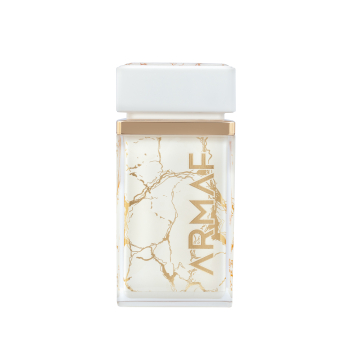 Perle D'Or Eau de Parfum
