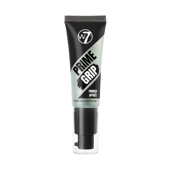 Prime Grip Prebase