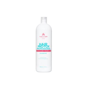 Hair Pro-Tox Champú