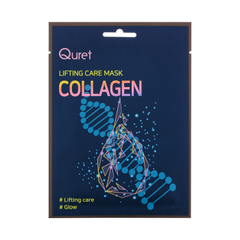 Lifting Care Mascarilla Collagen