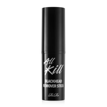 Stick Eliminador de Puntos Negros All Kill Blackhead Remover Stick