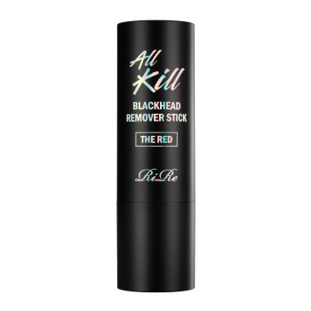 Removedor de Puntos Negros All Kill Blackhead Remover Stick The Red