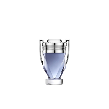 Invictus Eau de Toilette para hombre