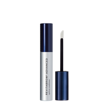 RevitaBrow Fortalecedor de Cejas