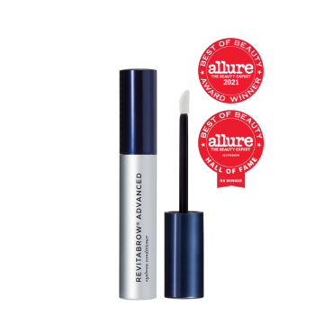RevitaBrow Fortalecedor de Cejas