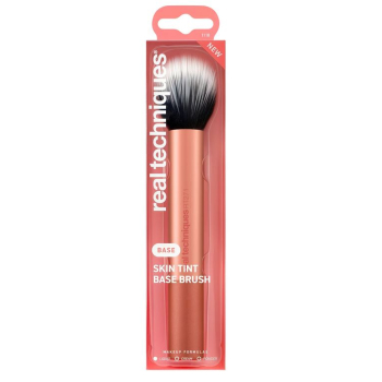 Skin Tint Brocha para Base
