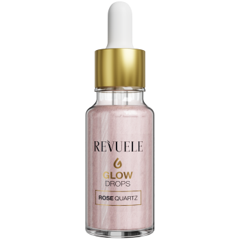 Glow Drops Iluminador