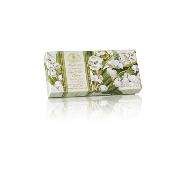 Set de Jabones Brunelleschi Lily Of The Valley