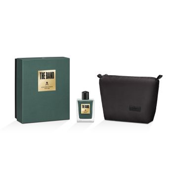 The Band Scalpers Studio for Him Eau de Parfum Estuche de regalo