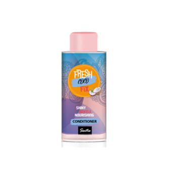 Condicionador Fresh Coco Fix