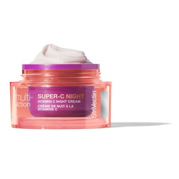 Super C Night Crema