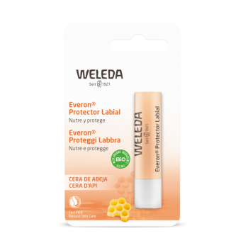 Protector Labial Everon