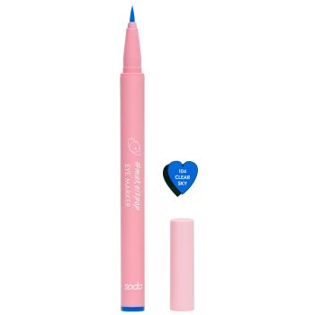 Delineador de Ojos Makeitpop