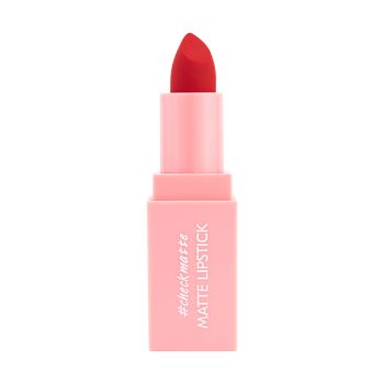 Barra de Labios Mate