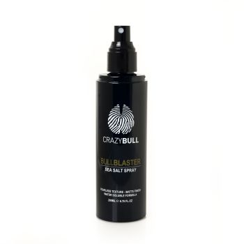 Bull Blaster Salt Spray