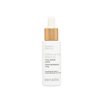 Eternalist A.G.E. [Serum AI] Serum Reparador Total