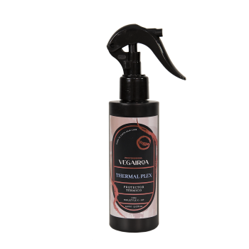 Protector Térmico Thermal Plex