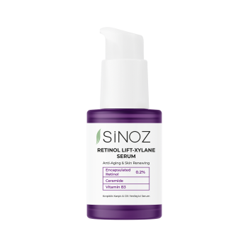 Serum Retinol Lift-Xylane Serum Retinol Lift-Xylane