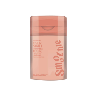 Smoothie Dream Big Overnight Hydrating  Mask