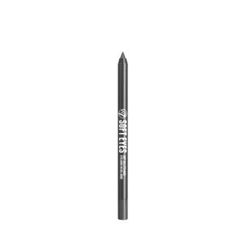  Eyeliner en Gel Soft Eyes 