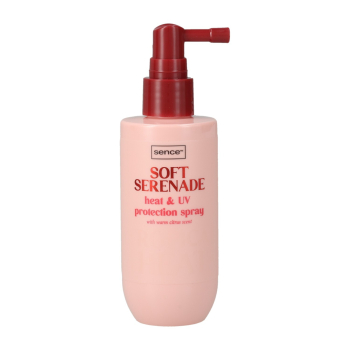 Spray Protector Térmico Hair Tropical Spray Protector Térmico Hair Tropical