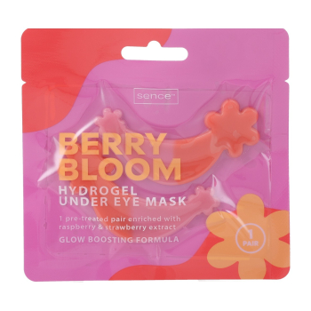 Mascara Ojos Hydrogel