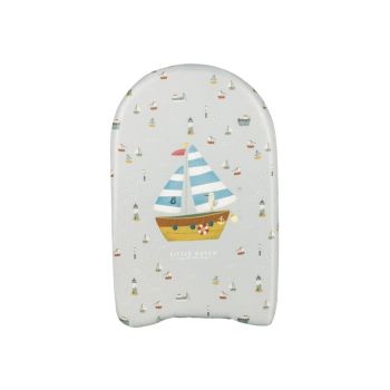 Body Board Sailors Bay