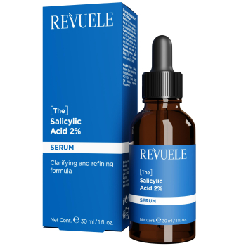 Serum The Salicylic Acid