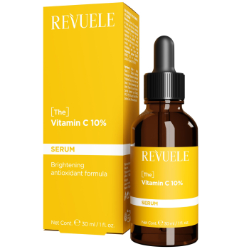 Serum The Vitamin C