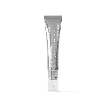 Volumen Hydrating Lip Tratamiento
