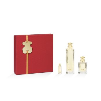 Tous EDP Estuche