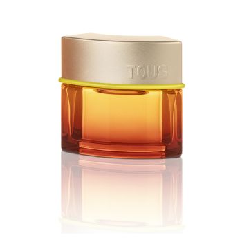 Man Spritz EDT