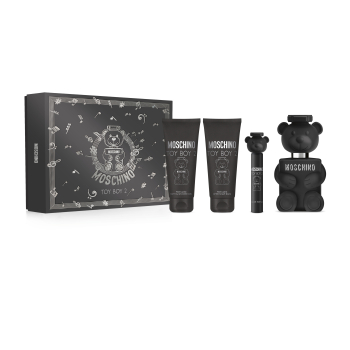 Estuche Toy Boy 2 Eau de Parfum