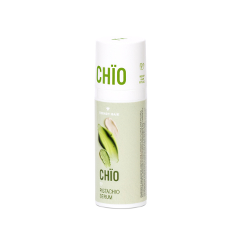 Chïo Serum Pistachio