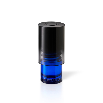 Primo Notte Blu Eau de Parfum